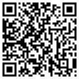QR Code for Phone Jack's Plus in Buchanan, MI 49107