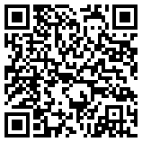 QR Code for Physician's Technology in Monroe, MI 48161