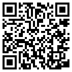 QR Code for Pinters Plants in Redford, MI 48240
