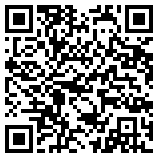 QR Code for Planned Parenthood in Grand Rapids, MI 49503