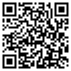 QR Code for Planted Detroit in Detroit, MI 48207