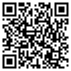 QR Code for Plum Tree in Union Pier, MI 49129