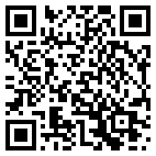 QR Code for Polyone in Constantine, MI 49042