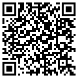 QR Code for Prairieville General Store in Delton, MI 49046