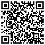 QR Code for Precision Gutter Systems in Paw Paw, MI 49079