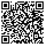 QR Code for Premises Control in Commerce Township, MI 48390