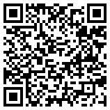 QR Code for Premo Monogramming in Lansing, MI 48911
