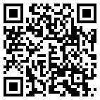 QR Code for The Print Store in Mount Morris, MI 48458