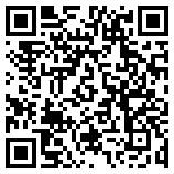 QR Code for Pristine Accommodations in Shelby Township, MI 48315