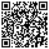 QR Code for Professional Dental in Westland, MI 48185
