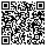 QR Code for Professional Maintenance in Grand Rapids, MI 49504