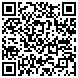 QR Code for Quality Aire Systems in Ann Arbor, MI 48105