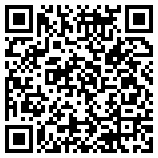 QR Code for Quantum Diagnostics in Brighton, MI 48116