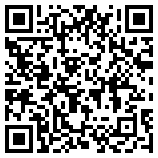 QR Code for Quest Diagnostics - Patient Services in Allen Park, MI 48101