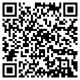 QR Code for R and L Lawn Maintenance in Ann Arbor, MI 48104