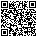 QR Code for Rabidoux Heating in Plainwell, MI 49080