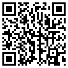 QR Code for Ramoth House in Grand Rapids, MI 49546