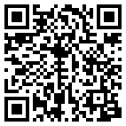 QR Code for Rbv Contracting in Detroit, MI 48238