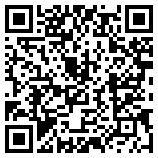 QR Code for Reality Bytes BBS - Modem Line in Grand Rapids, MI 49502