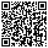 QR Code for Recycling Royal Oak in White Lake, MI 48386