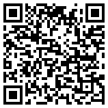 QR Code for Red Robin Gourmet Burgers in Grandville, MI 49418