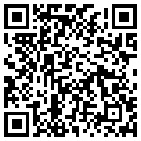 QR Code for Redbend Software in Farmington Hills, MI 48334