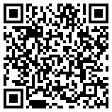 QR Code for Resolute Fitness in Richmond, MI 48062