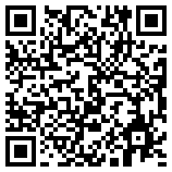 QR Code for Rex Micro Technologies in Flushing, MI 48433
