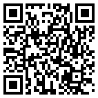 QR Code for The Rices in Leslie, MI 49251
