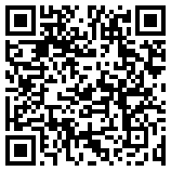 QR Code for Richard's TV Appliance & Sound Room in Caro, MI 48723