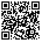 QR Code for Design Rides in Grand Ledge, MI 48837