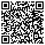 QR Code for Rizk Enterprises in Detroit, MI 48227