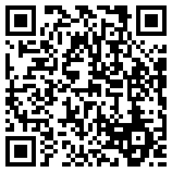 QR Code for Robert E Nelson and Sons in Lapeer, MI 48446