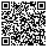 QR Code for Robroy Industries in Belding, MI 48809