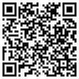QR Code for Rococo in Northville, MI 48167