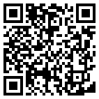 QR Code for Roy O'brien in Saint Clair Shores, MI 48080