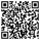 QR Code for Rth Face & Body Do in Bingham Farms, MI 48025