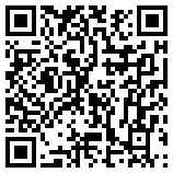 QR Code for Breton Village Cafe in Grand Rapids, MI 49506