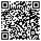 QR Code for Ryan's Equipment in Edmore, MI 48829