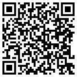 QR Code for S Vitale Contracting in Wyandotte, MI 48192