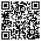 QR Code for Salon DE Cache in Grosse Ile, MI 48138