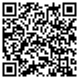 QR Code for Samis Tailoring in Madison Heights, MI 48071