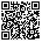 QR Code for Sands Mark DDS in Midland, MI 48640