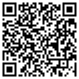 QR Code for Sanfield Gary R Pc in Clinton Township, MI 48038