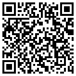 QR Code for Saunders Sunrise Cabins in Paradise, MI 49768