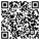 QR Code for Save A Lot Moving in Allen Park, MI 48101