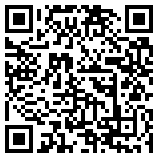 QR Code for Save On Autoglass in Sterling Heights, MI 48310