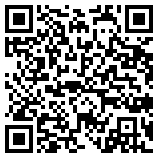 QR Code for Save On Everything in Troy, MI 48084