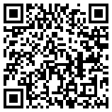 QR Code for Scenic Expressions in Lowell, MI 49331