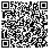 QR Code for Schu's Grill and Bar in Saint Joseph, MI 49085